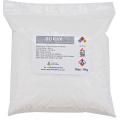 borax-1-kg