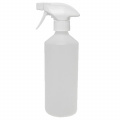spray-bottle-500ml