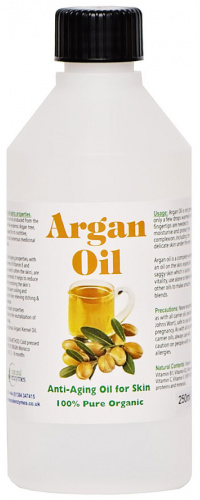 argan-oil-250ml_346721961