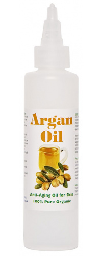 argan-oil-small_655569689