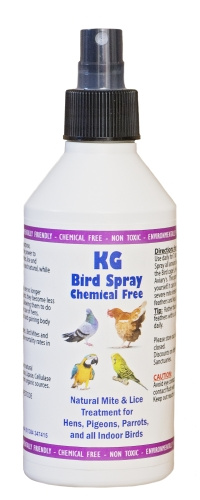 bird_spray_250ml_475930458