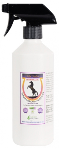 cedar-elite_500ml_spray_1467443494