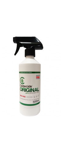 cedarcide500ml_1691728984