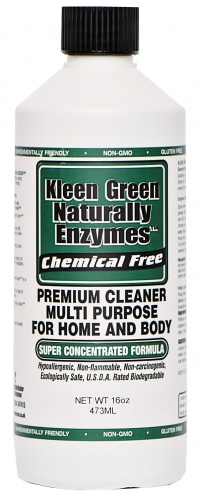 clean_green_500ml_660465829