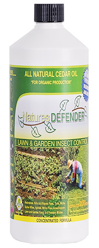 defender1000ml_1875767977