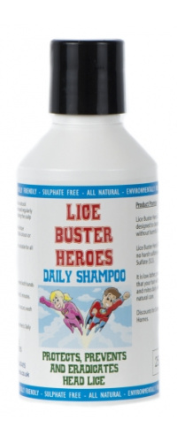 heroes_shampoo_250ml_797630062