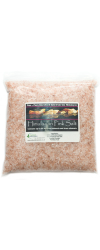 himalayan_pink_salt_555609096