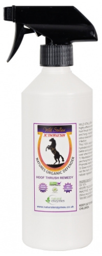 hoof_thrush_remedy_500ml_spray_62855244