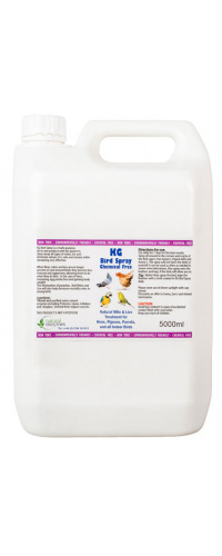 kg-5000ml_1788856494