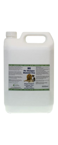 kg-pet-shampoo-5000ml