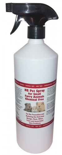 kg1000furry_1593714240