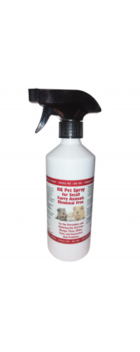 kg500furry_1804200152