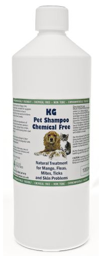 kg_pet_shampoo_1000ml_2009610797