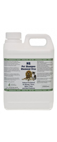 kg_pet_shampoo_2000ml