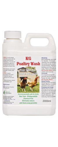 kg_poultry_wash_2000ml_880852899