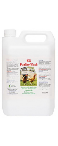 kg_poultry_wash_5000ml_60173538