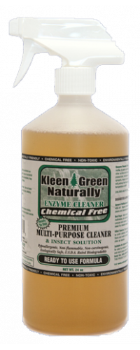 kleen_green_pre-mixed_24oz