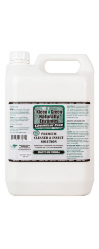 kleengreen-pre-mixed168oz