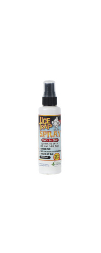 lice-trappy-spray