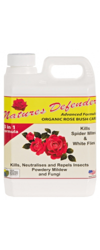 natures_defender_3_in_1_2000ml_1054059521