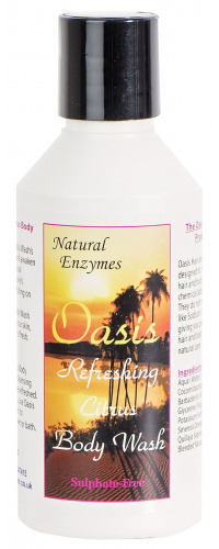 oasis_body_wash_250_598370043