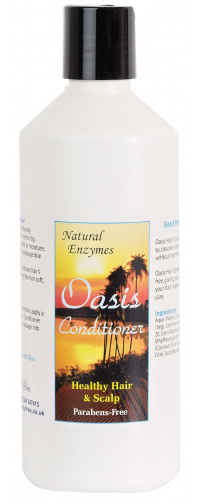 oasis_conditioner_500_811002276