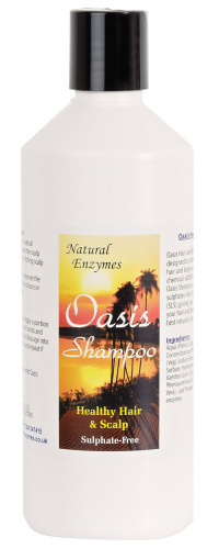 oasis_shampoo_1416466737