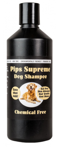 pips-dog-500_1562894060