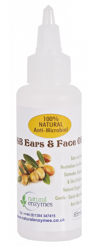 sb-ear-face-oil-65_136040891