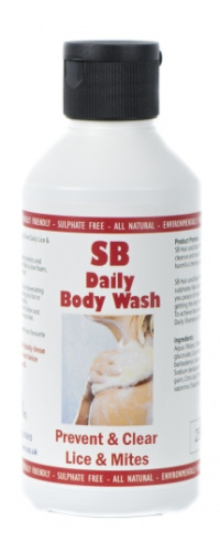 sb_body_wash_250ml_2010962019