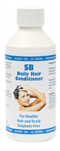 sb_conditioner_250ml_1322622445