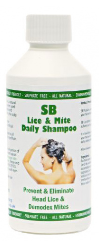 sb_shampoo_250ml_2029027536