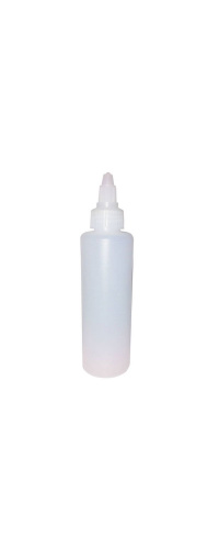 spray-bottle-100ml