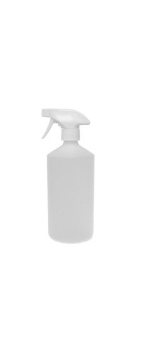 spray-bottle-750ml