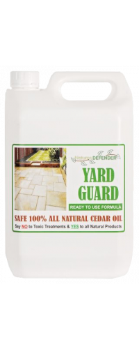 yard_guard_5000ml_spray_1221189507