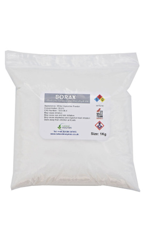 borax-kg1
