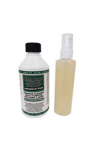 kg-concentrate_plus_spray
