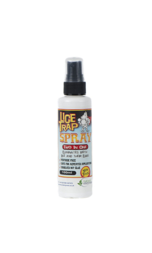 lice-trappy-spray
