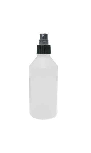 spray-bottle-250ml