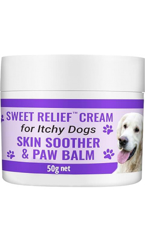 sweet-relief-cream